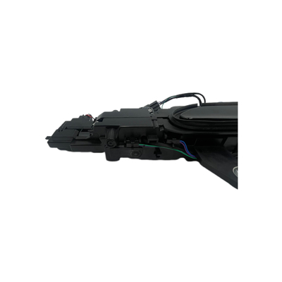BYD Car Fitment HC-6105109F OEM Κρυμμένος εξωτερικός διακόπτης πόρτας για εξαρτήματα αυτοκινήτου Han EV