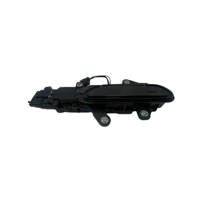 BYD Car Fitment HC-6105109F OEM Κρυμμένος εξωτερικός διακόπτης πόρτας για εξαρτήματα αυτοκινήτου Han EV