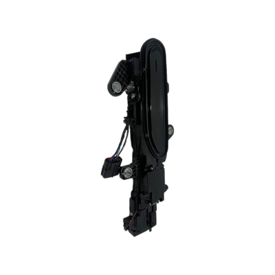 BYD Car Fitment HC-6105109F OEM Κρυμμένος εξωτερικός διακόπτης πόρτας για εξαρτήματα αυτοκινήτου Han EV