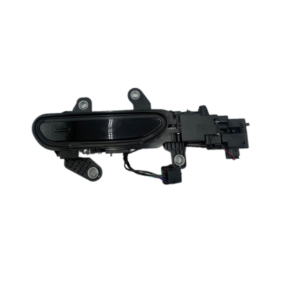 BYD Car Fitment HC-6105109F OEM Κρυμμένος εξωτερικός διακόπτης πόρτας για εξαρτήματα αυτοκινήτου Han EV