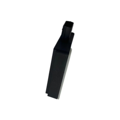 BYD Song Plus DM I OME SA3H-3603600A και προηγμένο προσαρμοστικό σύστημα ελέγχου ταχύτητας