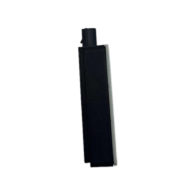 BYD Song Plus DM I OME SA3H-3603600A και προηγμένο προσαρμοστικό σύστημα ελέγχου ταχύτητας